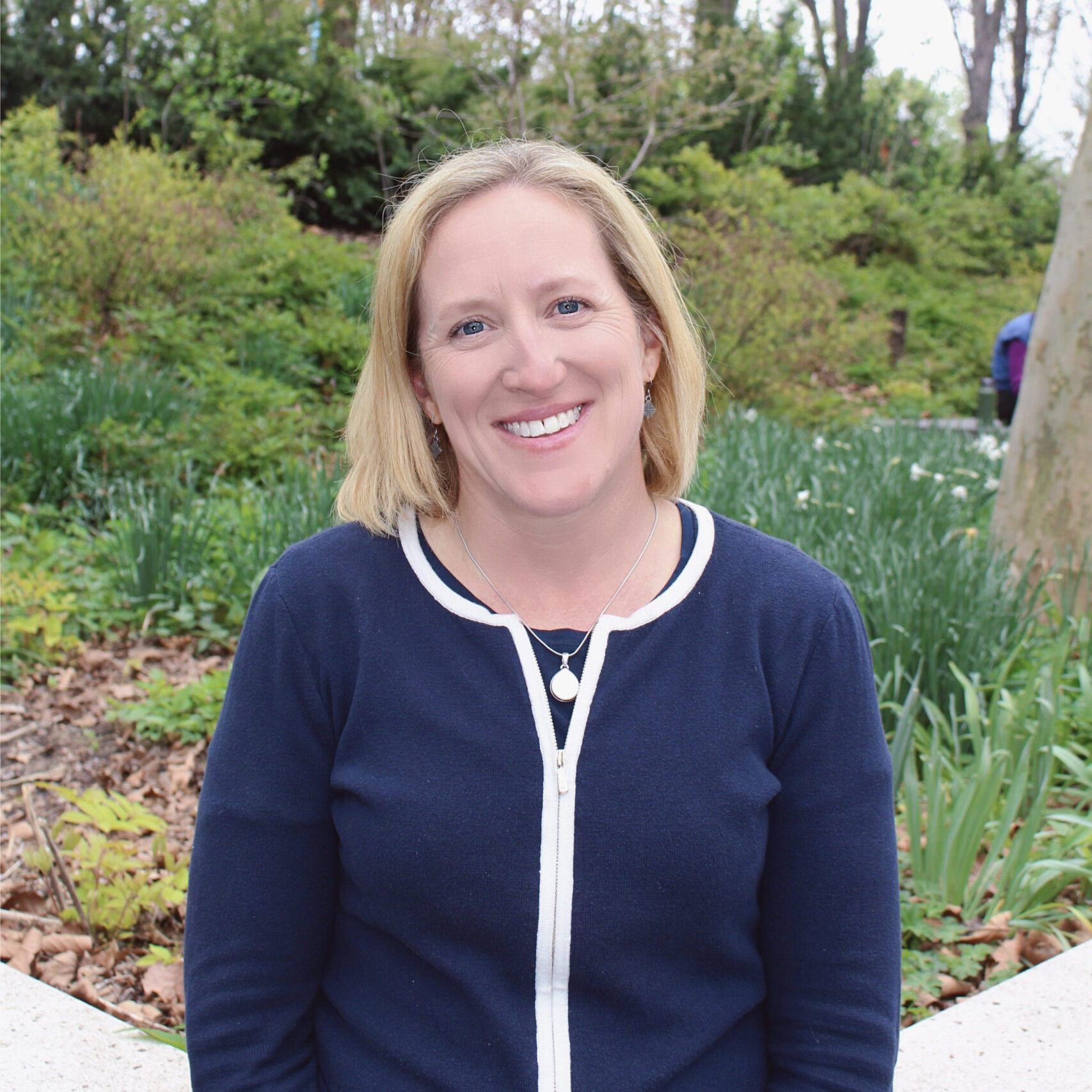 Renee Laber PL That Sticks: How Curriculum‑Based Professional Learning Builds ...