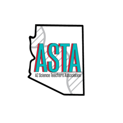 Arizona Science Teachers Association - OpenSciEd
