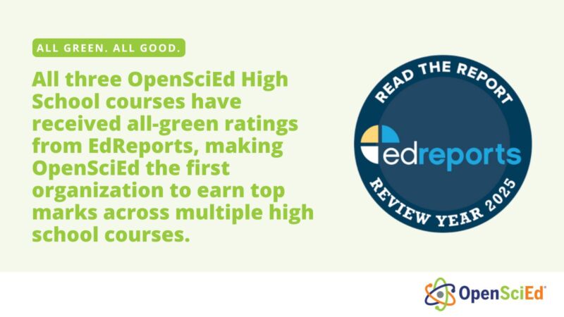 Image for the Tweet beginning: 🚨 Big News 🚨 All